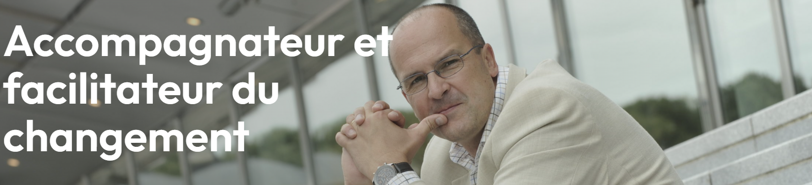 Philippe Duboisdenghien